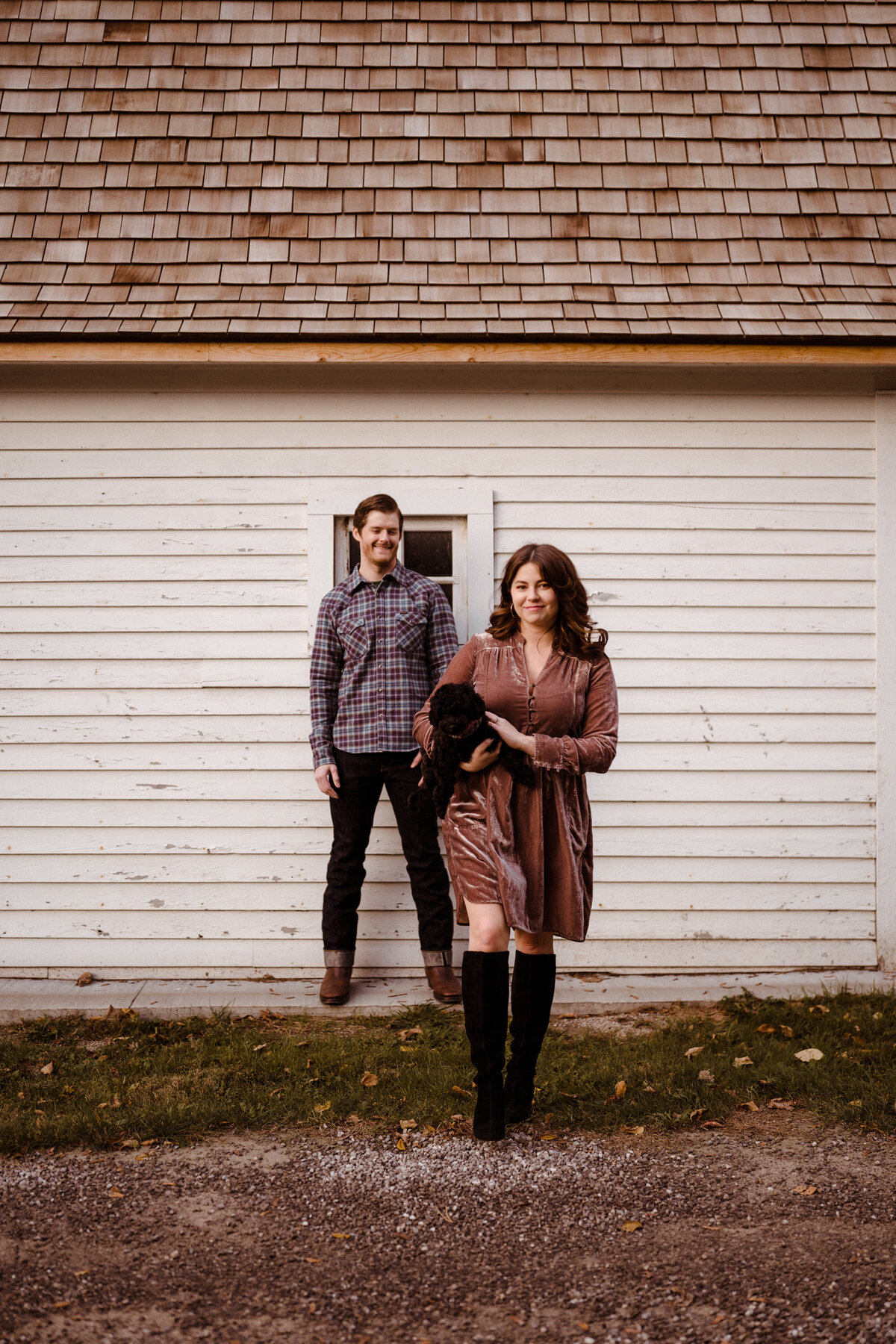 Becca&Andrew-138