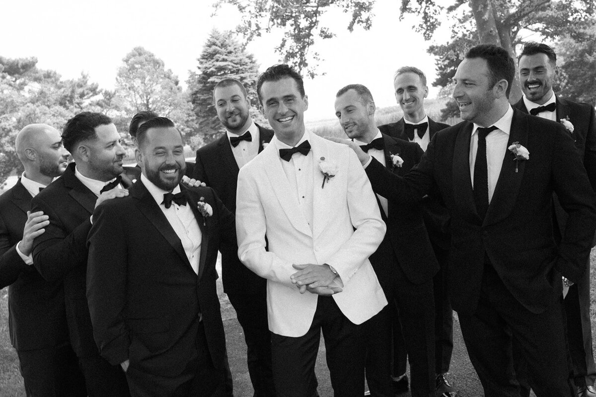 Highlights (3 of 75)