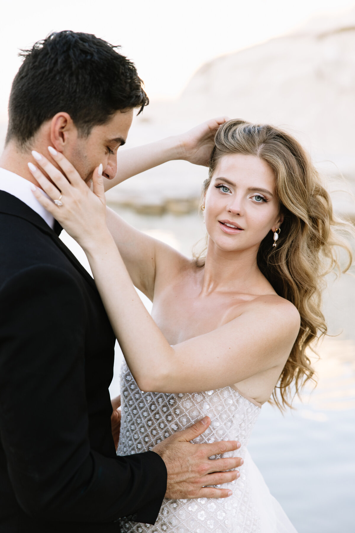 Hope&Andrew-SarakinikoWedding-MilosGreece-AnnaKizerPhoto-156