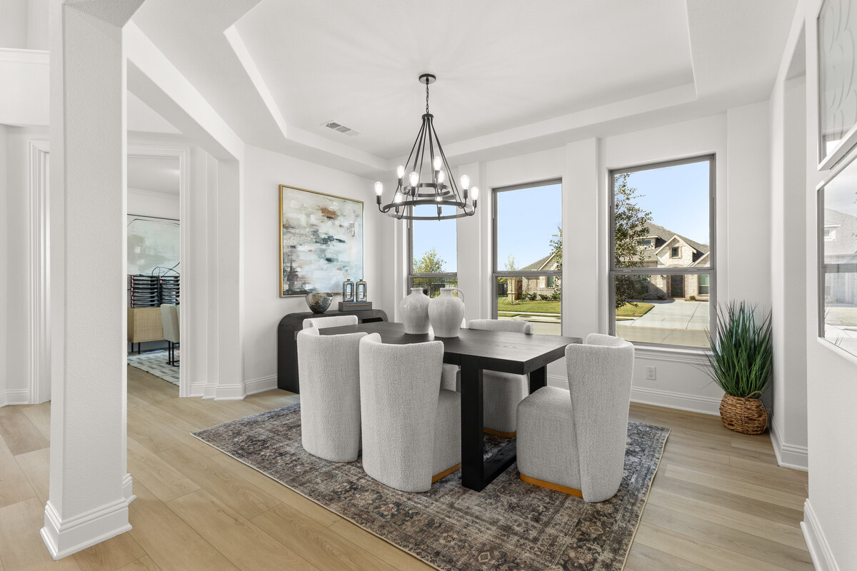 1001 Canuela-Dining Room-2