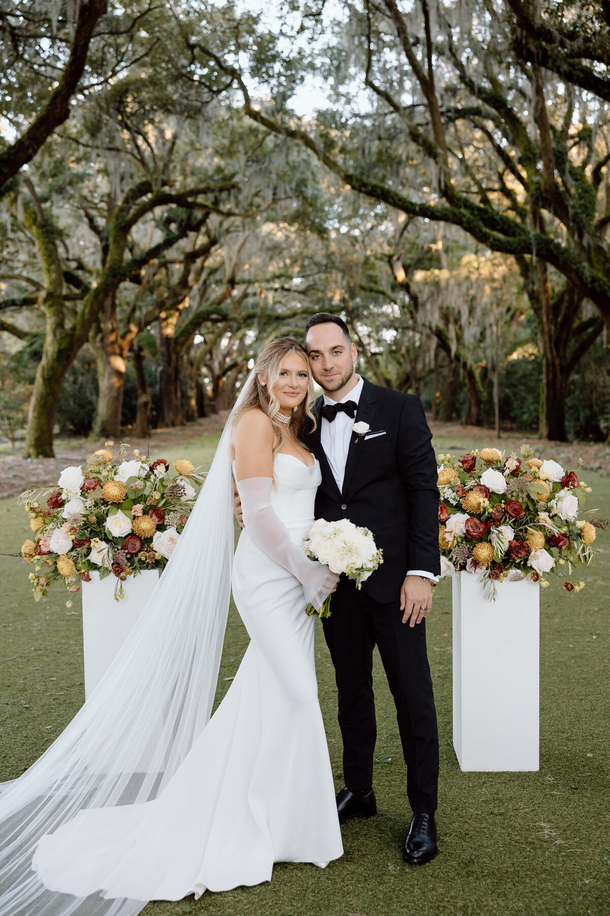 Timeless-Charleston-Tent-Garden-Party-Wedding-PC7A2395