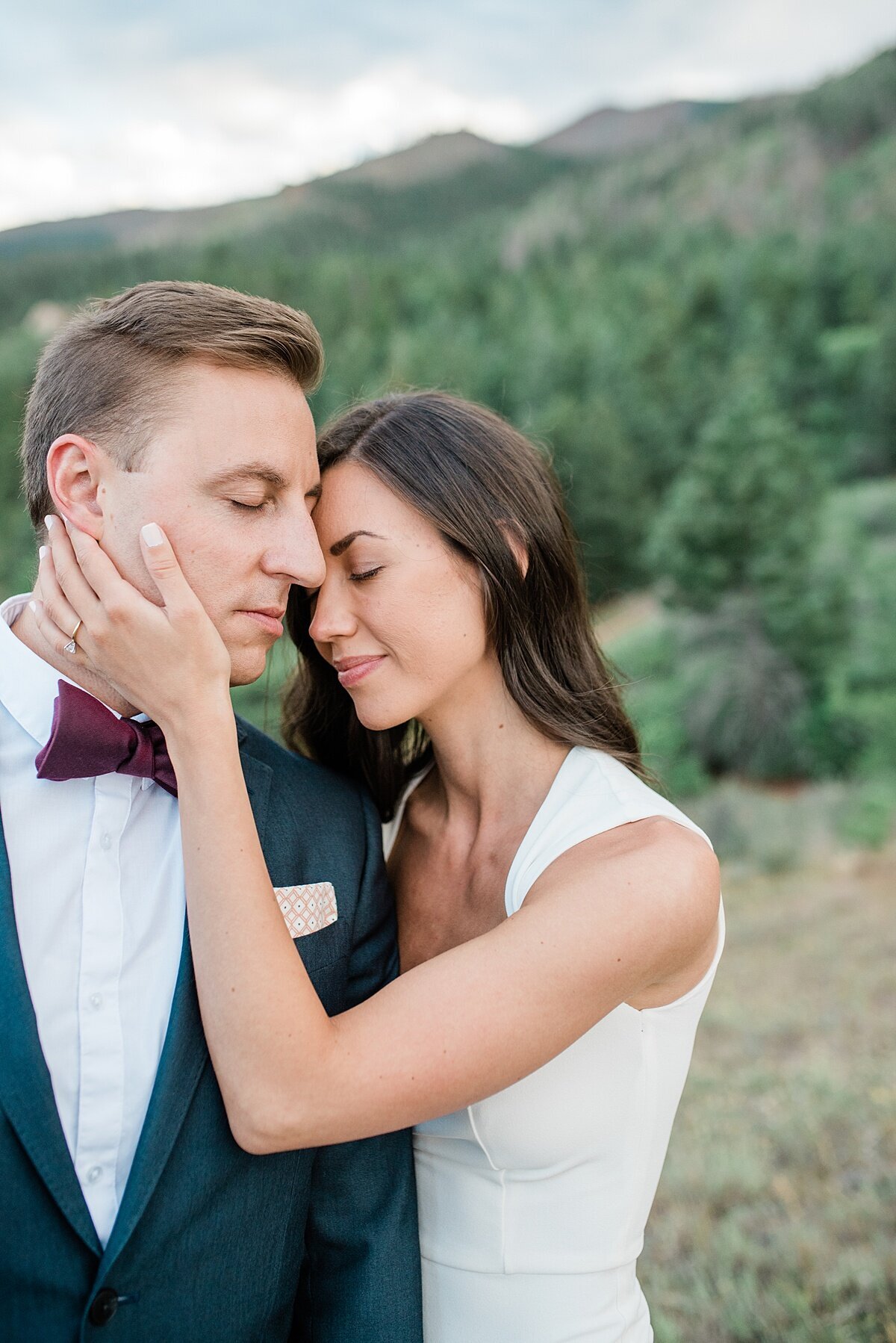 Colorad-Springs-Wedding-Couple-Photographer_0025