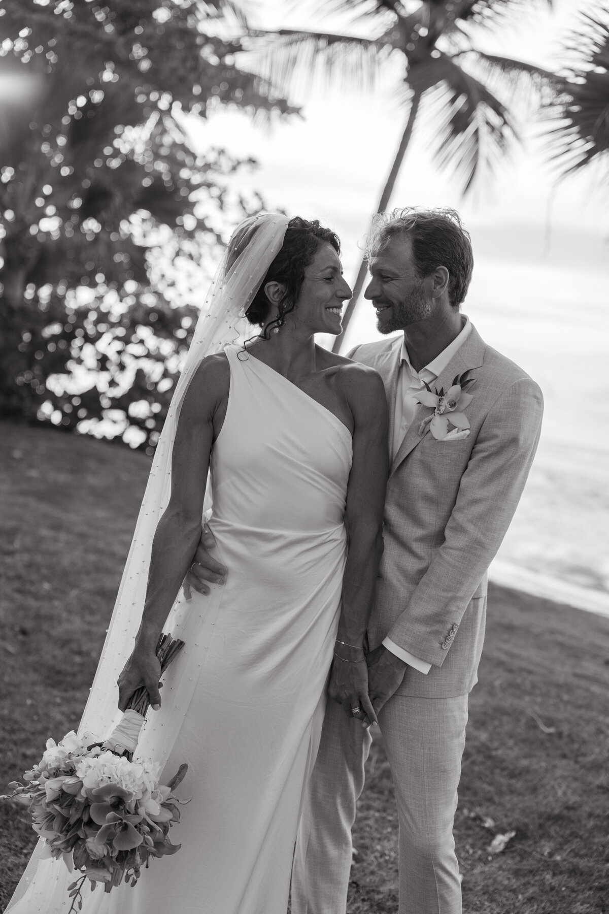 LEIGH-ZACH-WEDDING-458