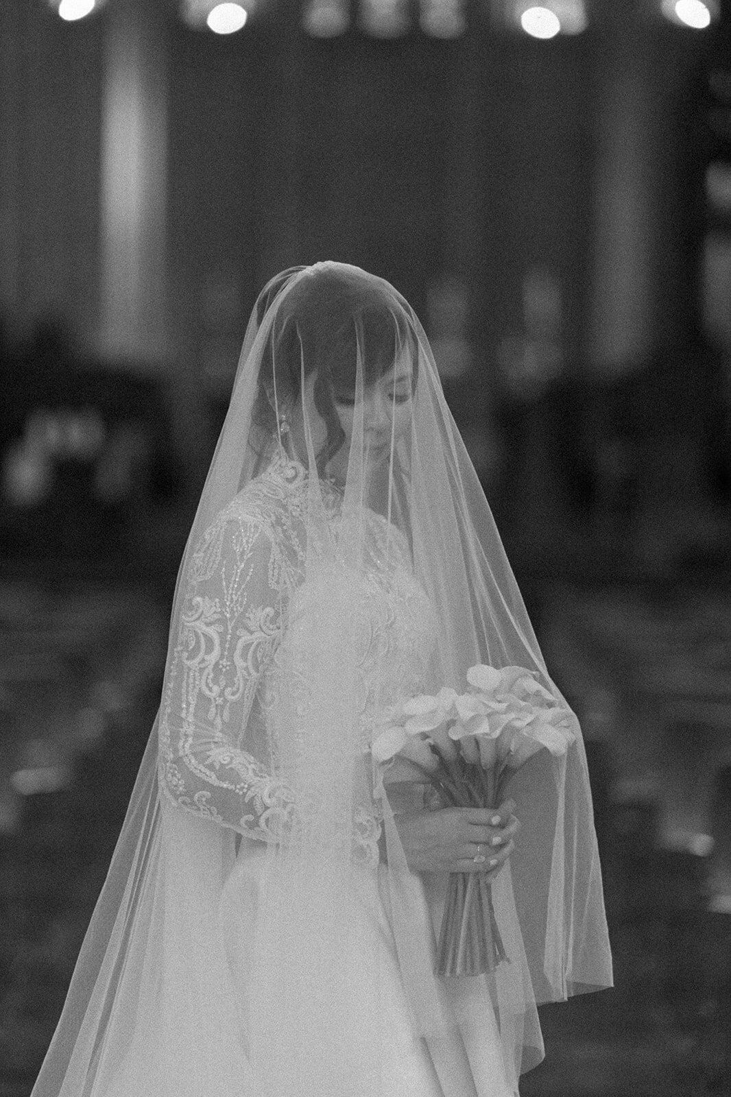 Niki + Jason - St Johns Cathedral-301