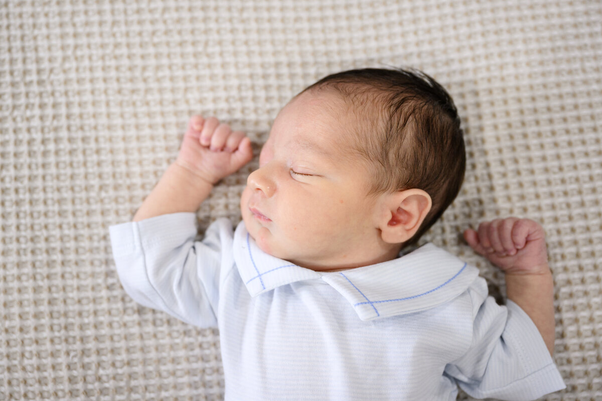 KinseyNewborn_ (41)