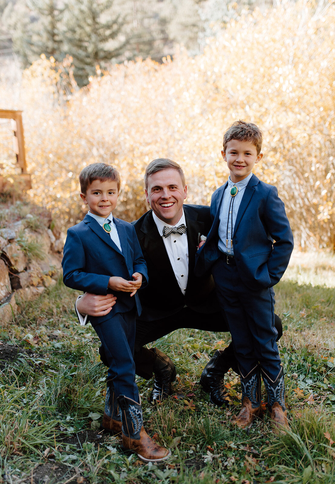 Misha & Andrew Wedding _ Cait Swithers Photo & Films CO-254