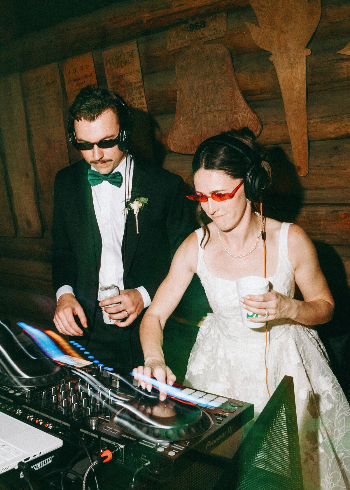 McCall-Summer-Wedding-The-Storytellers-Idaho-2025-130