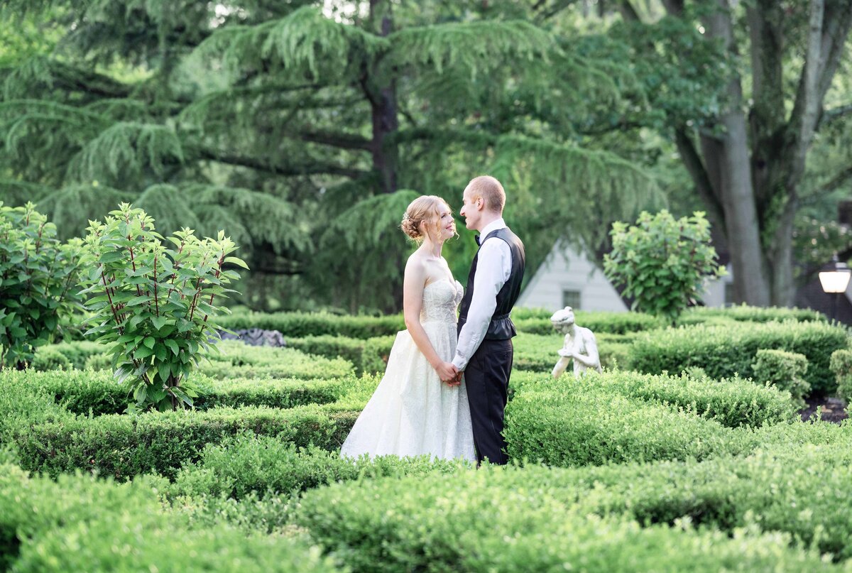 Wedding Photographer Pennsylvania | Abbe Foreman Photography-03
