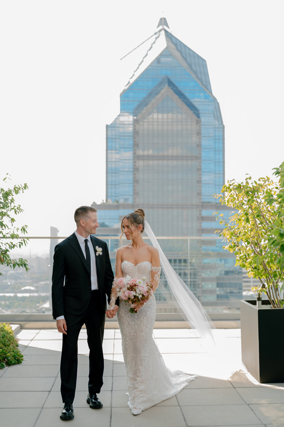 MagiFisher_SamSammie_Wedding-274