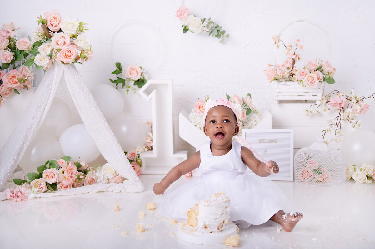 pretoria-cake-smash-photographer-174