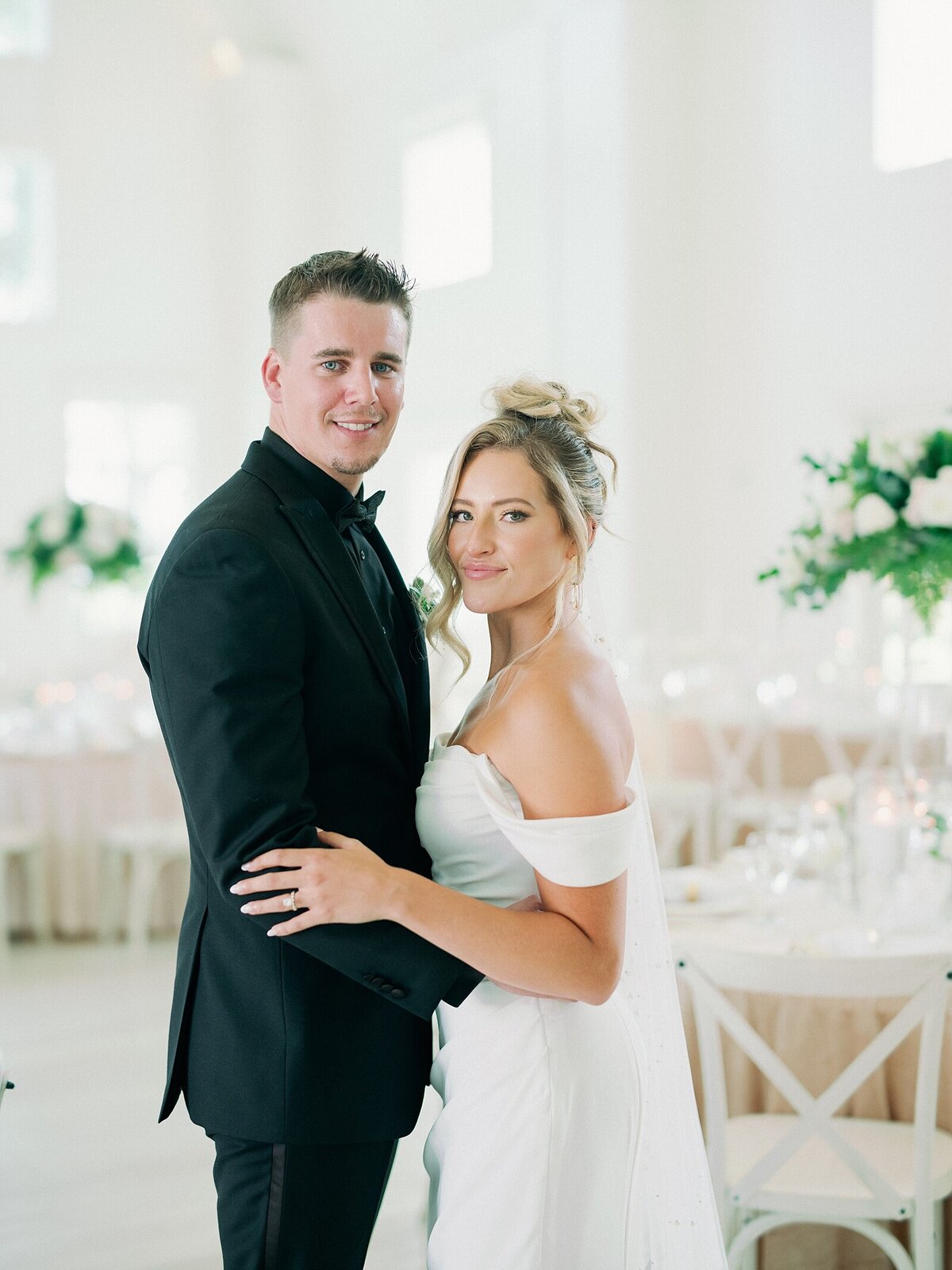 Etre-Farms-Wedding_0414