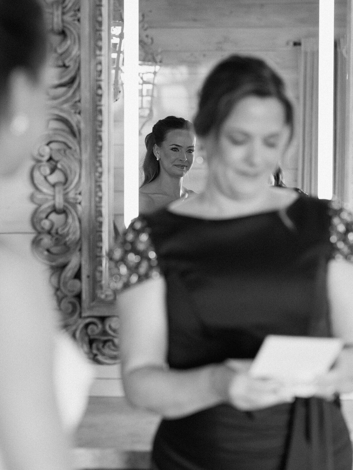 ReillyErinPhotography_WeddingPhotographer23