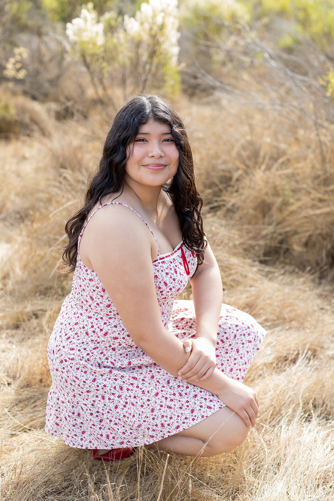 NatalySeniorPhotos-26_websize