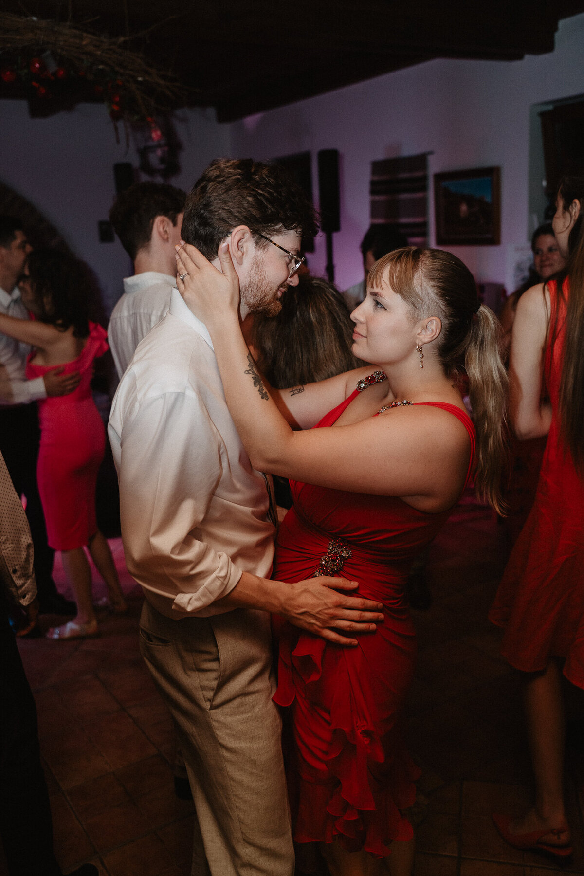 british-hungarian-wedding_byblankakatko-69
