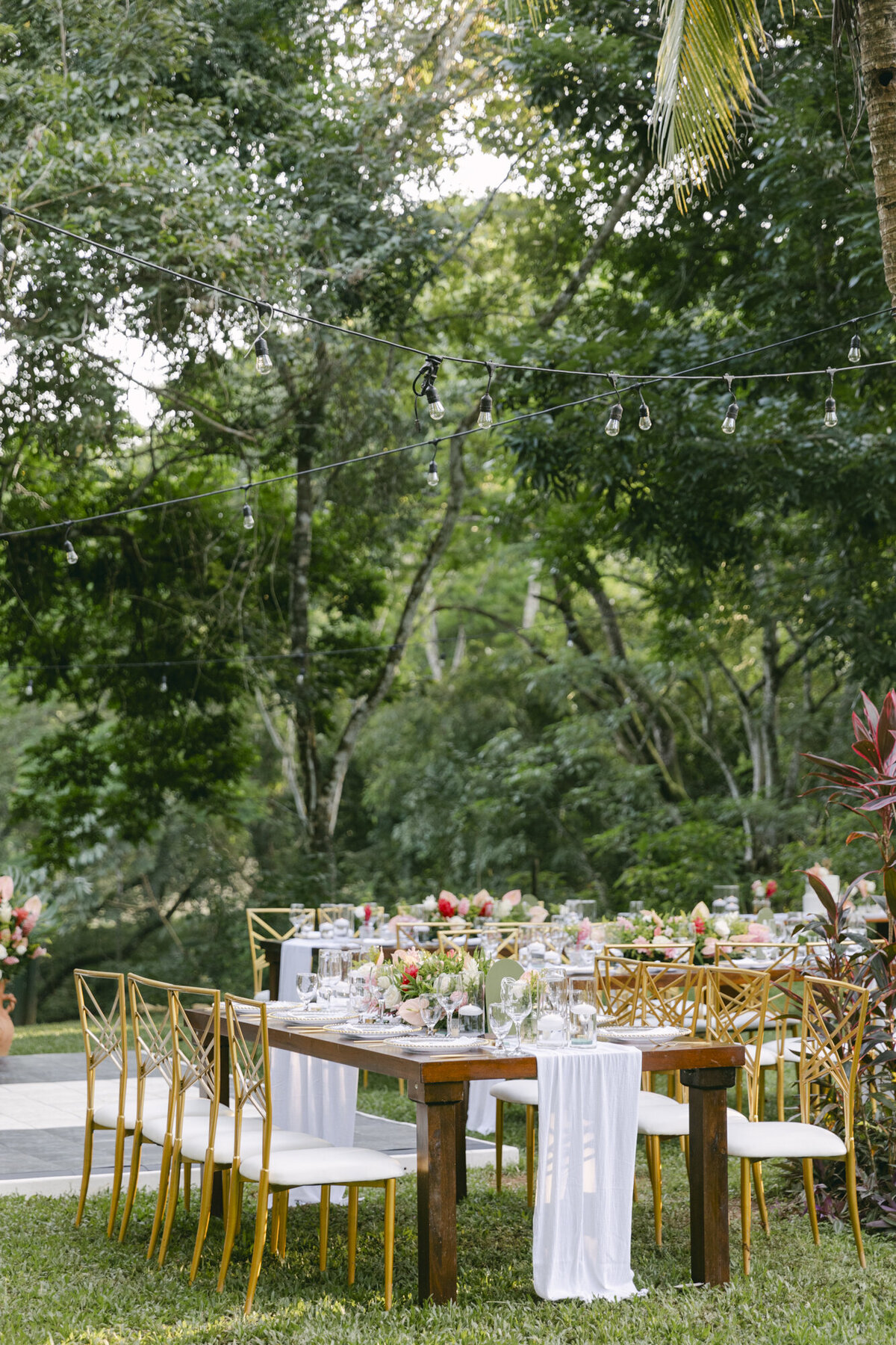 PERRUCCIPHOTO_BELIZE_DESTINATION_WEDDING_207