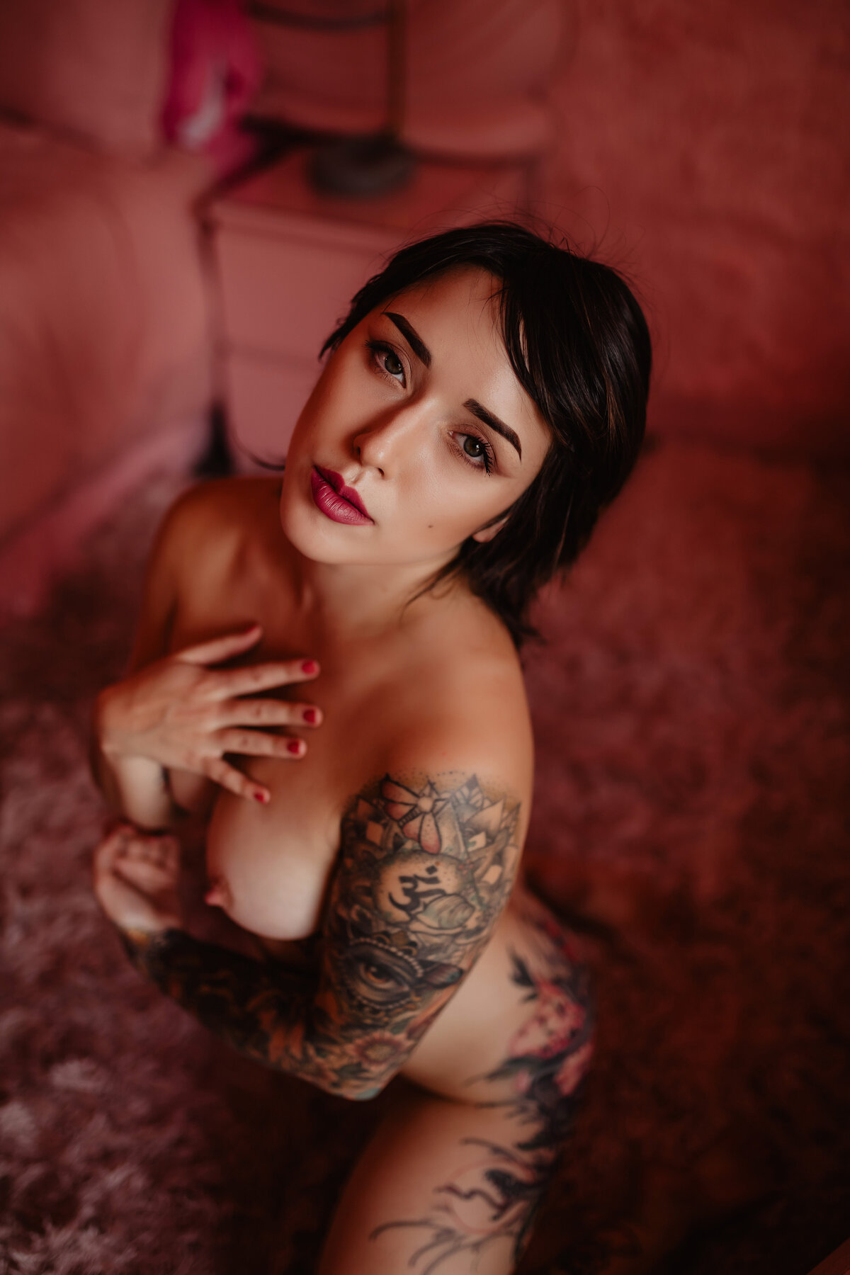 carolyn_pinkroom_136