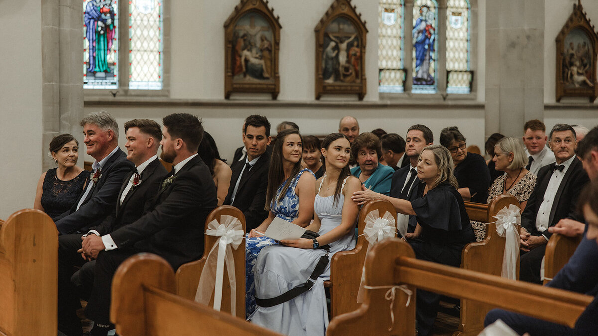 Emma&Michael-214