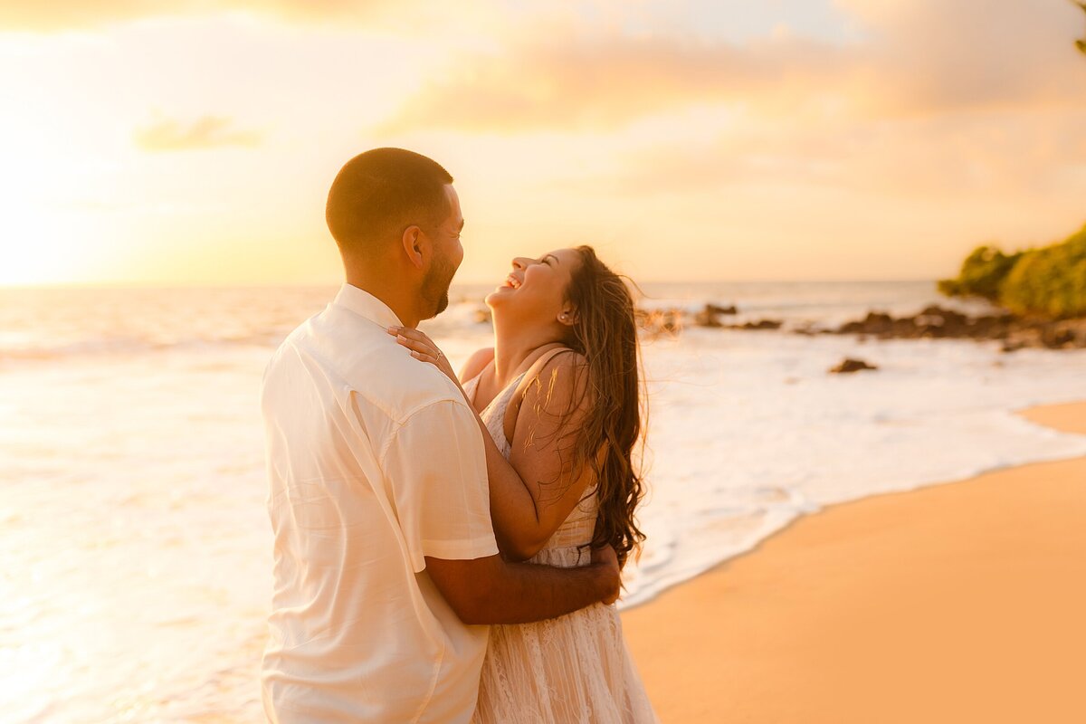 Maui-Proposal-Photographer-Hawaii_0107