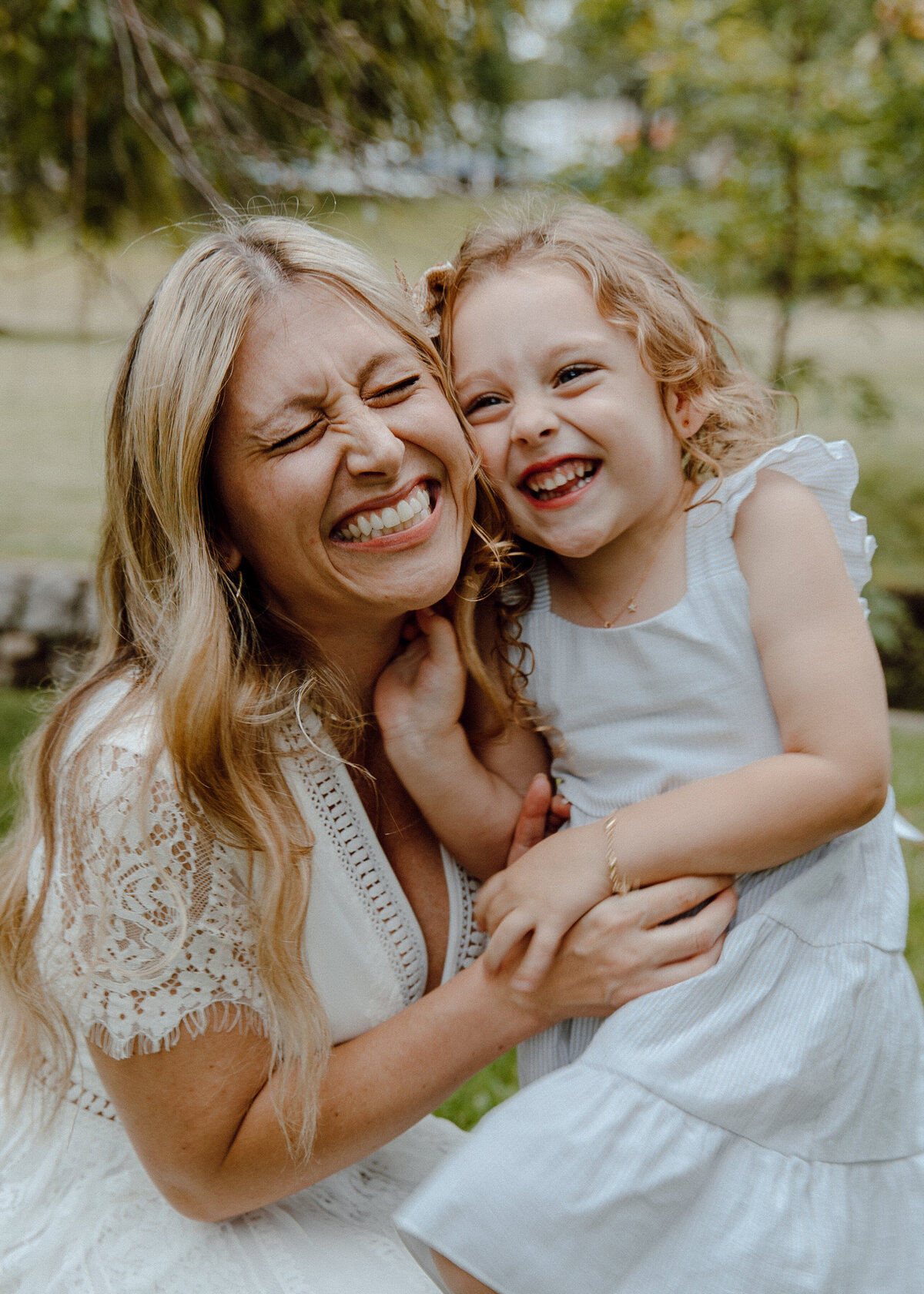 Family-0220