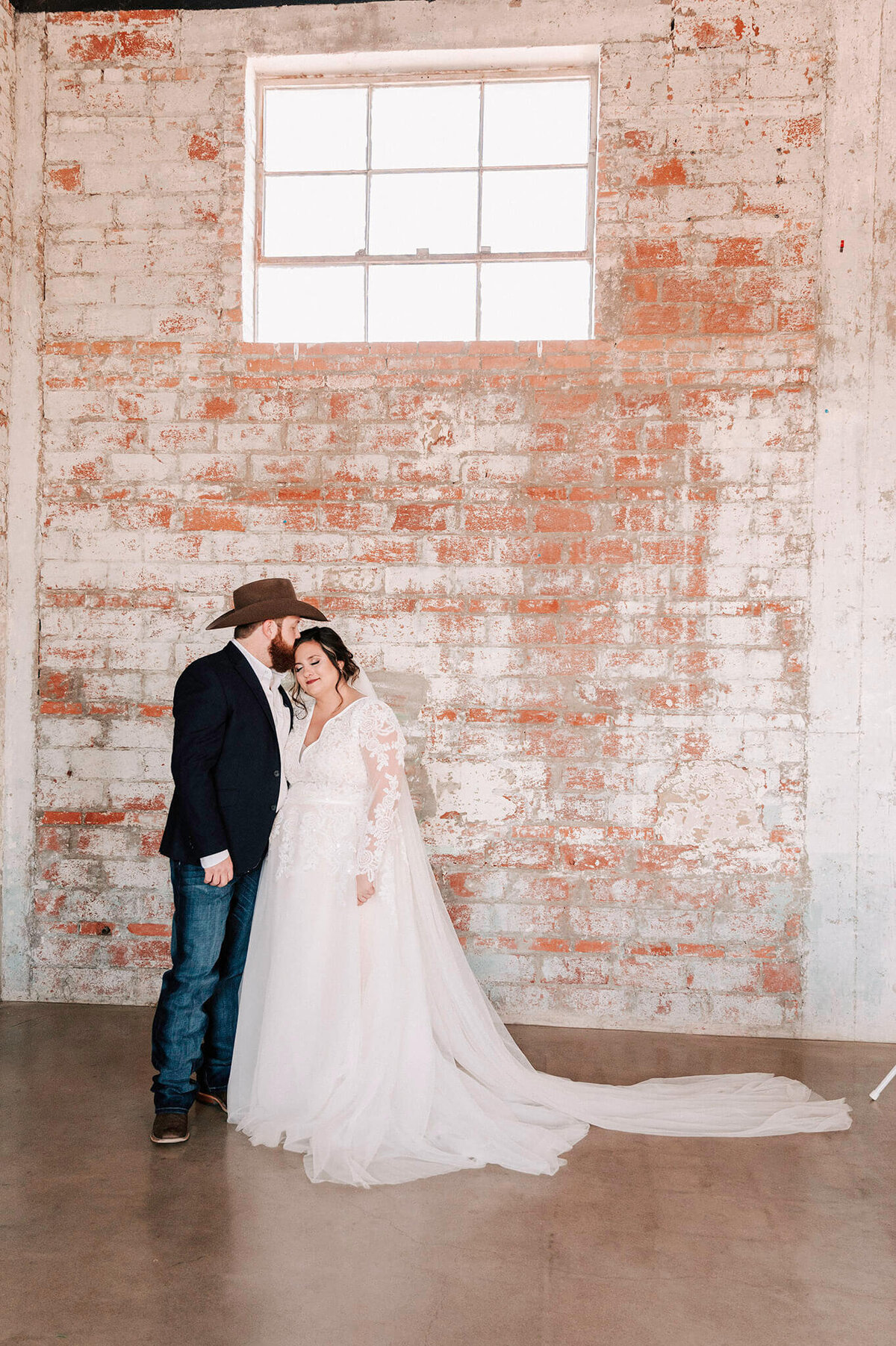 Lubbock-Wedding-Photographer-DSC_3919