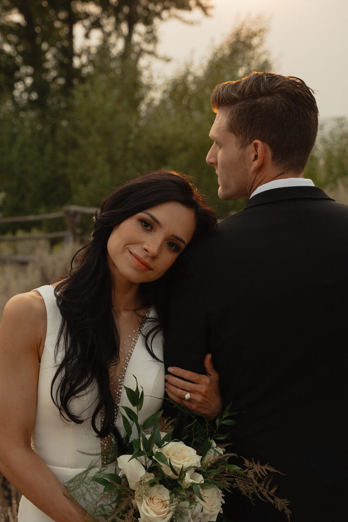 salmon-idaho-wedding-hackwellphotoco84