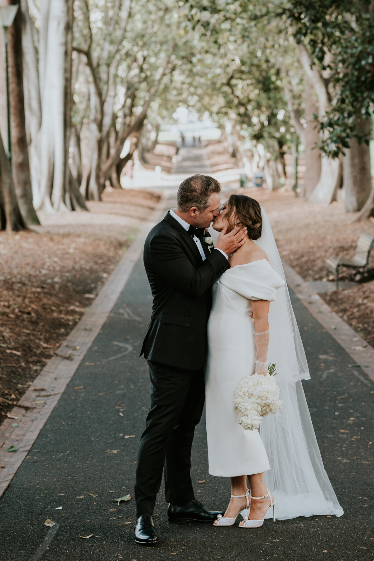 MELBOURNE_CBD_ELOPEMENT-53