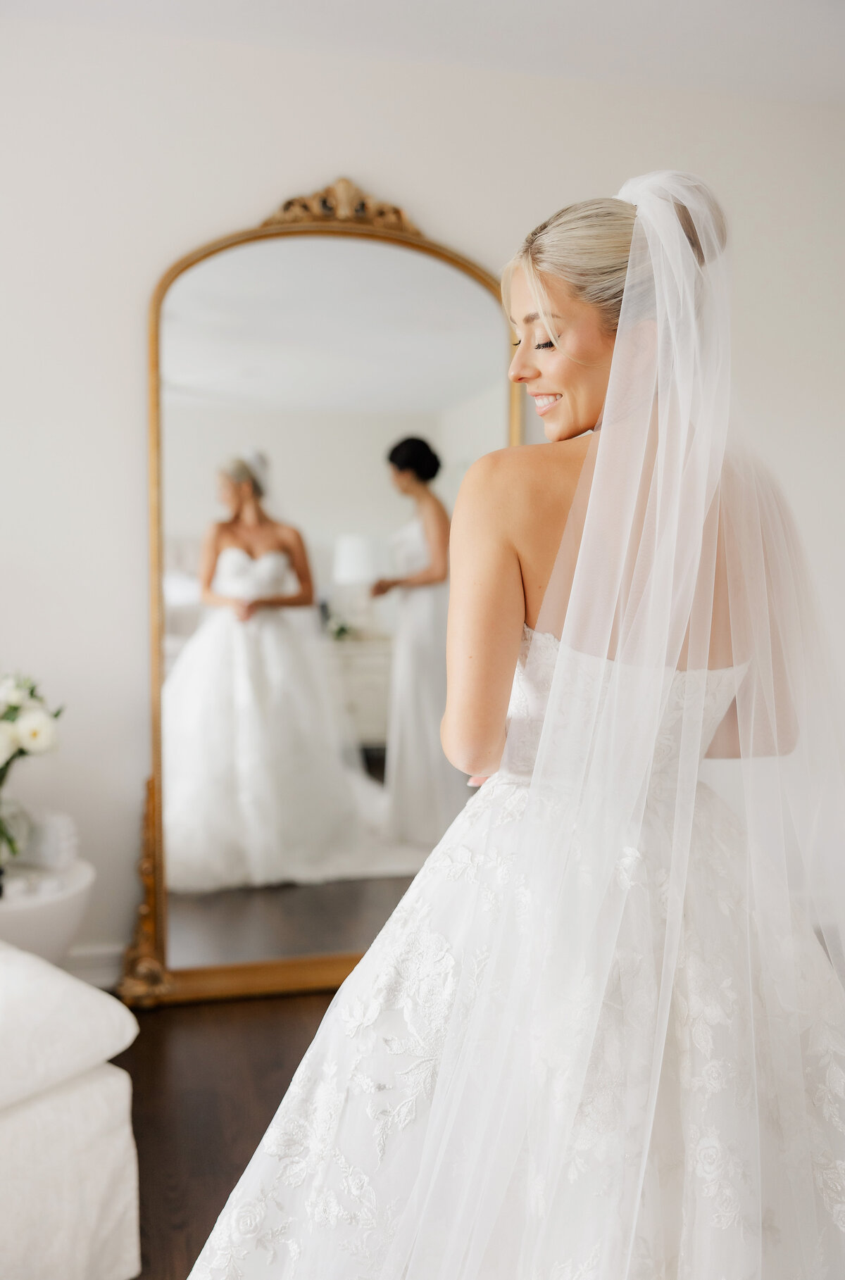 Muse Event Co. Wedding Event Planning Design Firm Production Design Management Weddings Toronto Canada Day of Coordination Full Service7