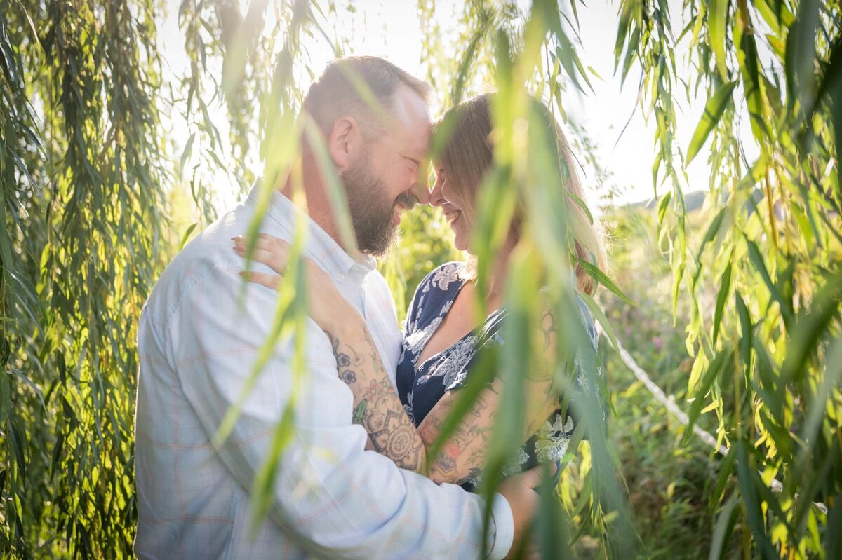 grandrapidsweddingphotographer-jc-32