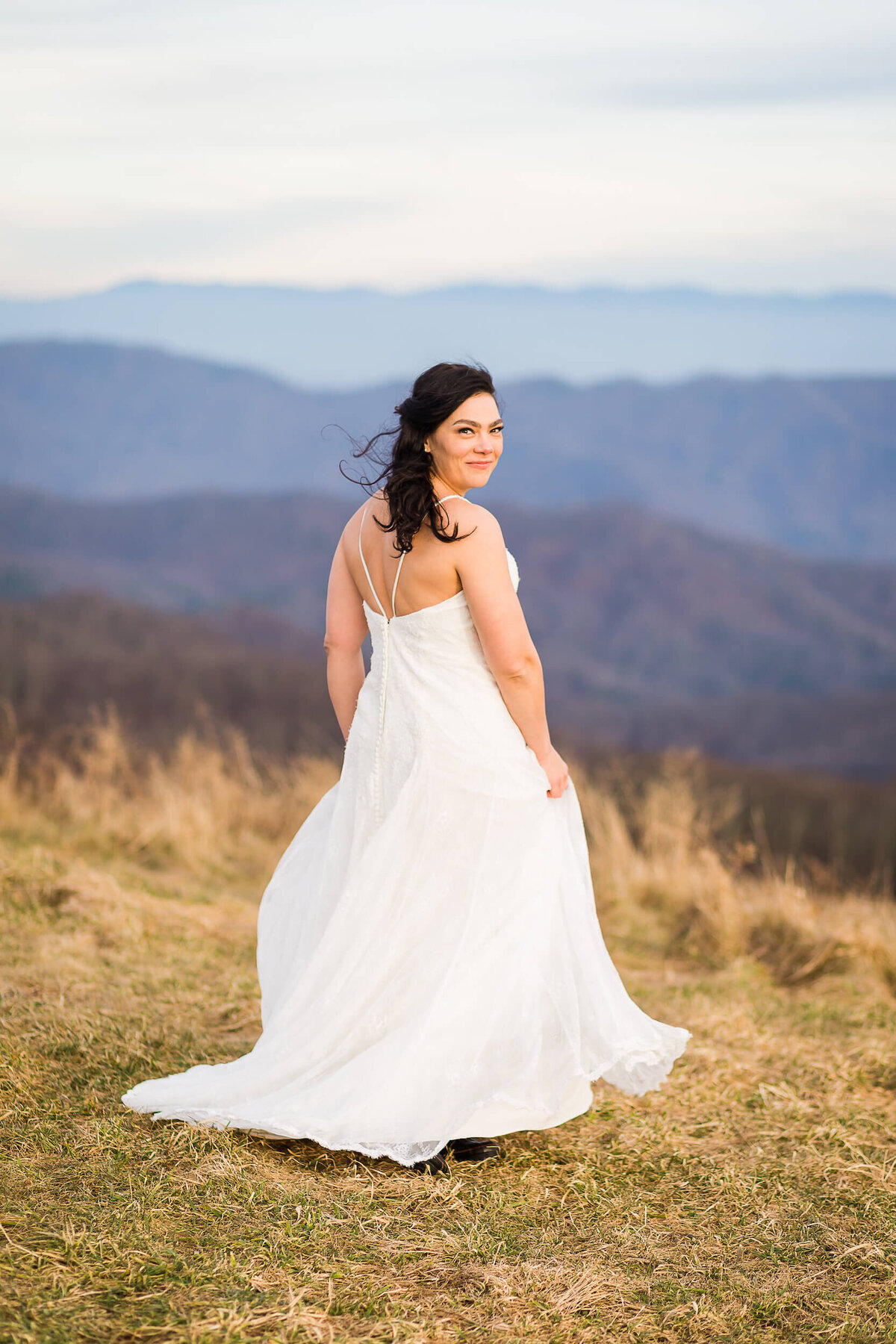 Max-Patch-NC-Elopement-39