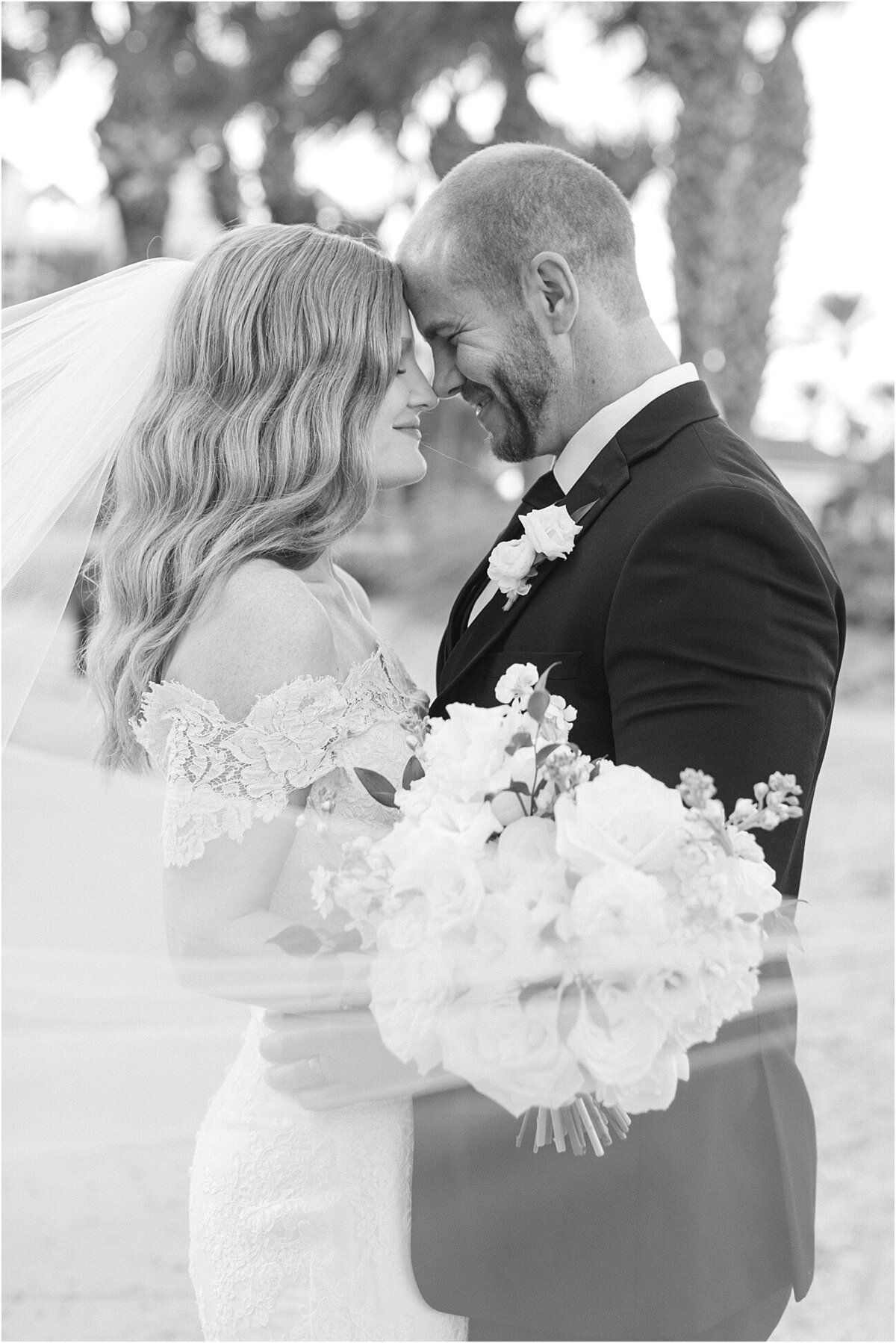 Hammock Beach Wedding Photographer_0463
