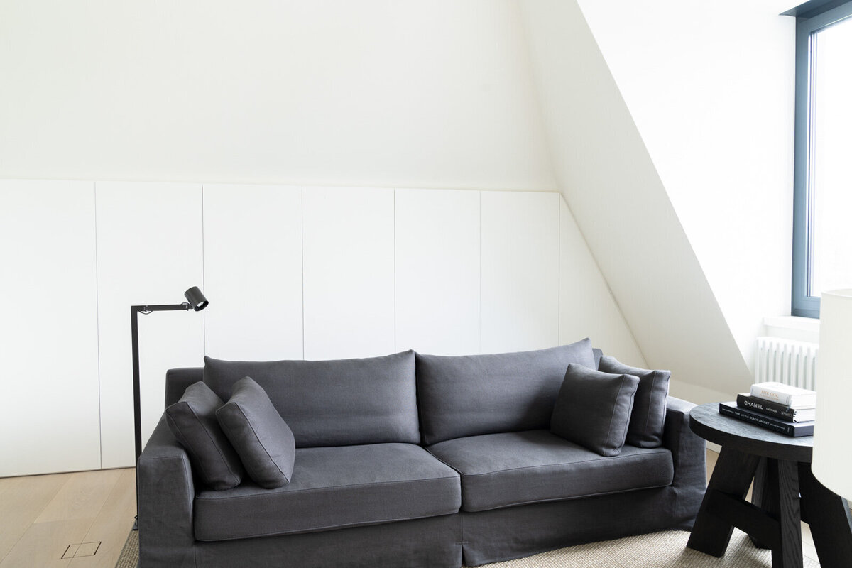 Portfolio-Adam-Innenausbau-Exklusive-Interieurs-6