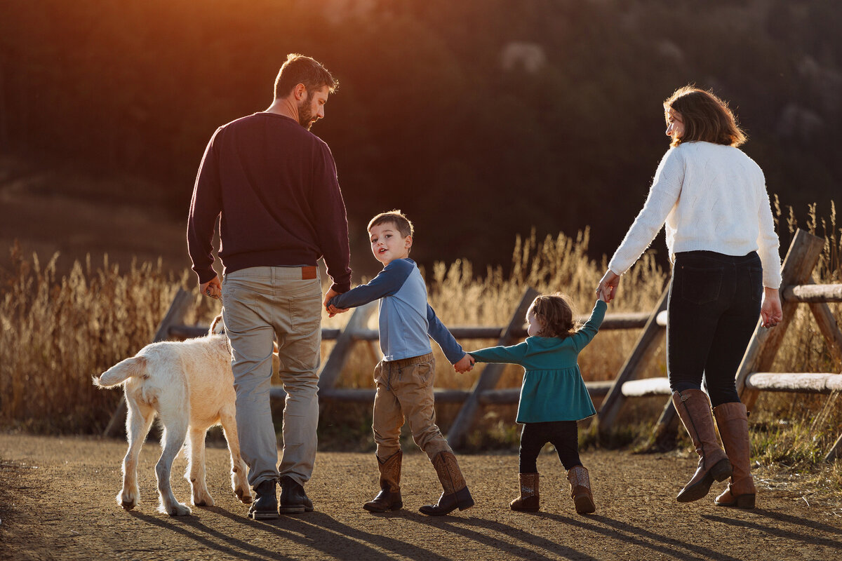 fredrick-family-photographer