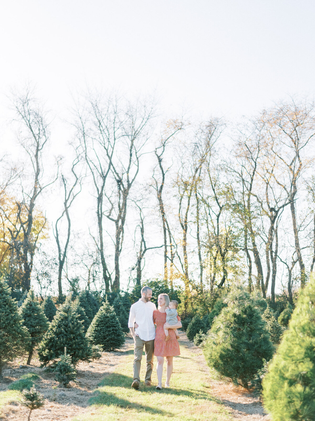 Ann Arbor Family Mini Sessions | Amarachi Ikeji Photography 17