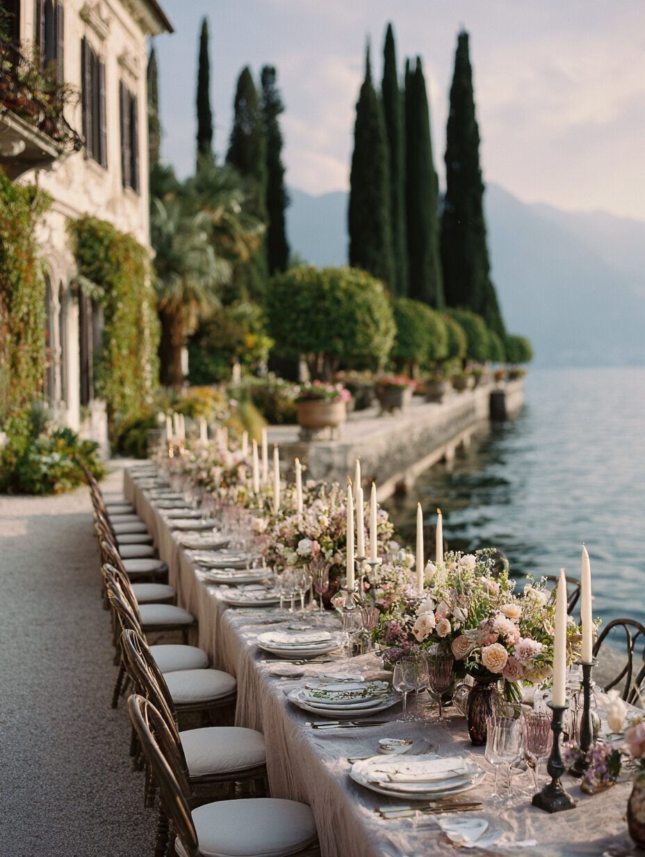 Wedding-Reception-Lake-Como-Wedding-Photographer-00001