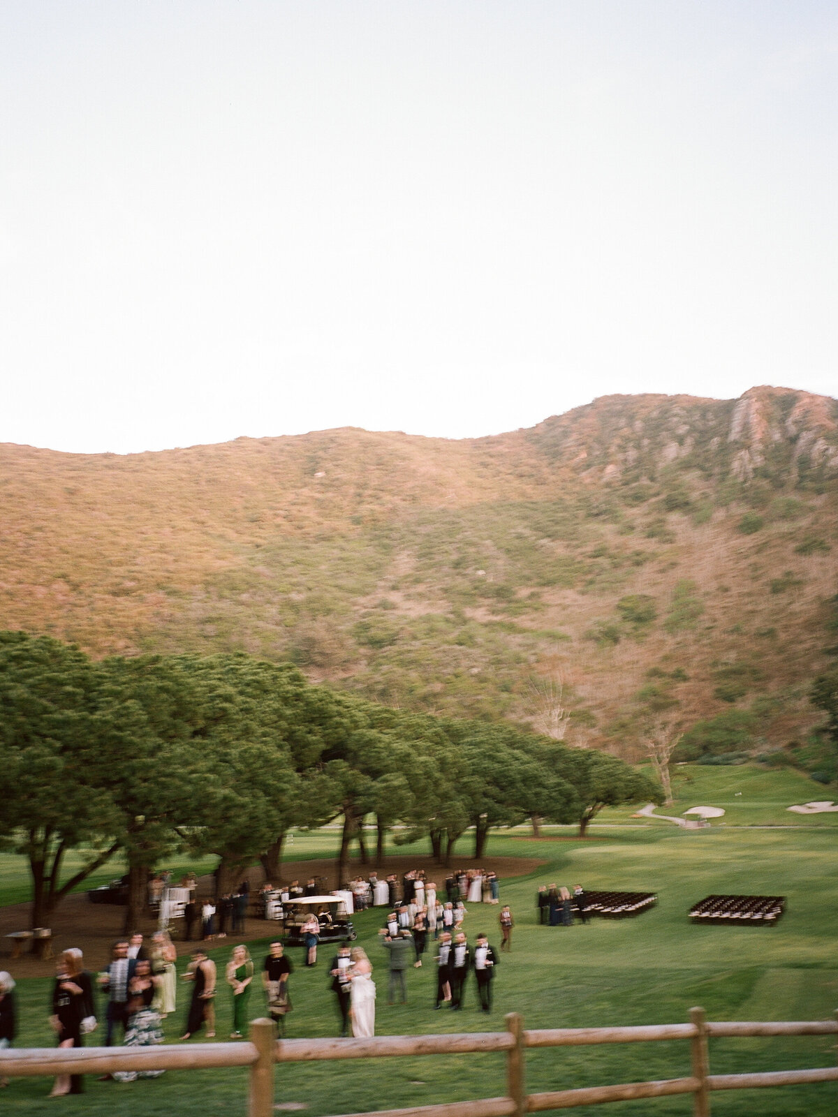 EMILY+CONOR-MCKINLEY-LAGUNA-BEACH-LOS-ANGELES-CALIFORNIA-WEDDING-LUXURY-UPSCALE-RANCH-AT-LB-283