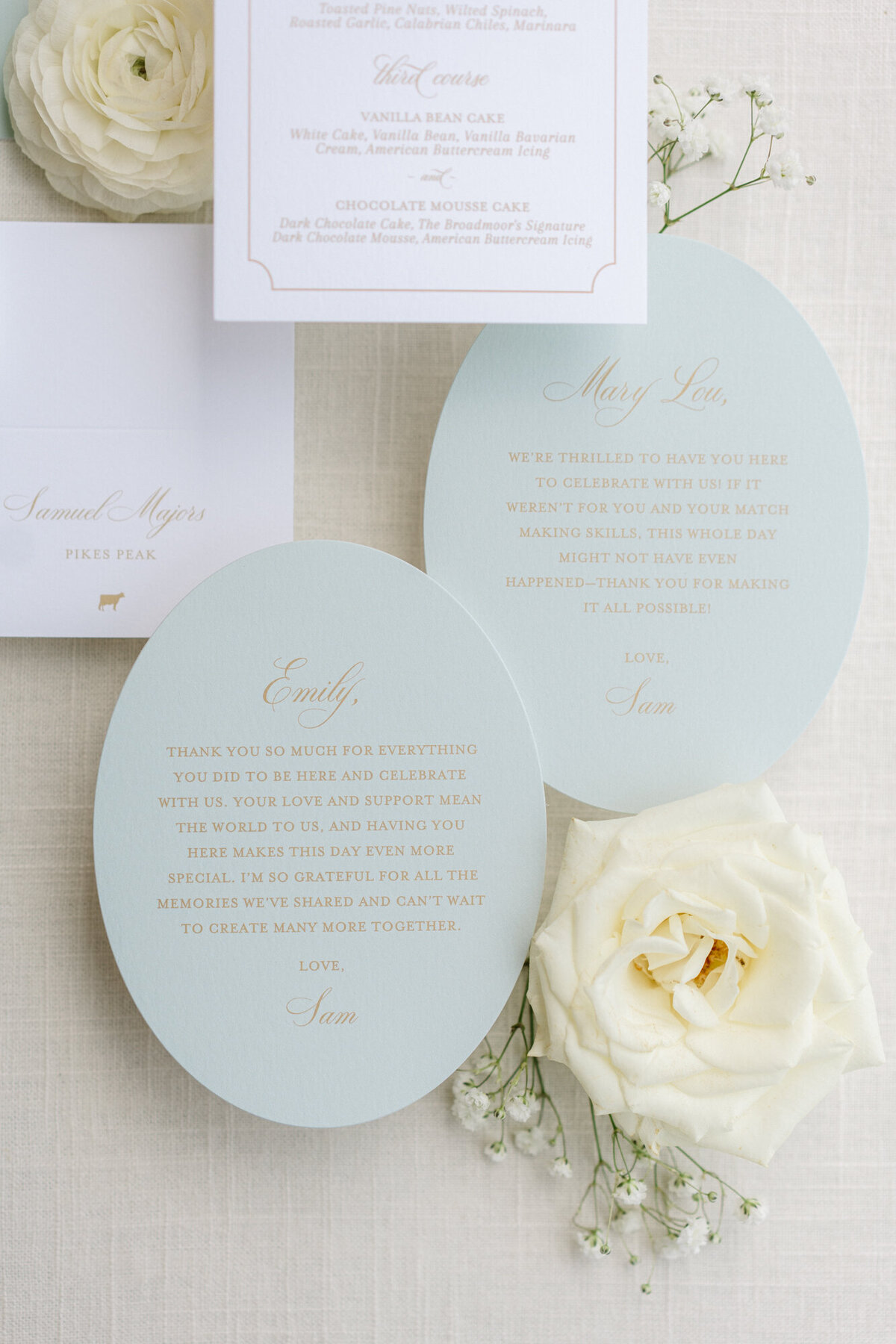 The_Broadmoor_Spring_Wedding_0020