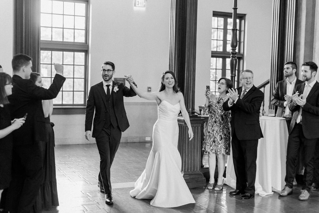 In Time Weddings & Events Houston Texas Greater Houston Texas Wedding Event Planning Planner Destination Weddings Chardae Renée DeTerlizzi81