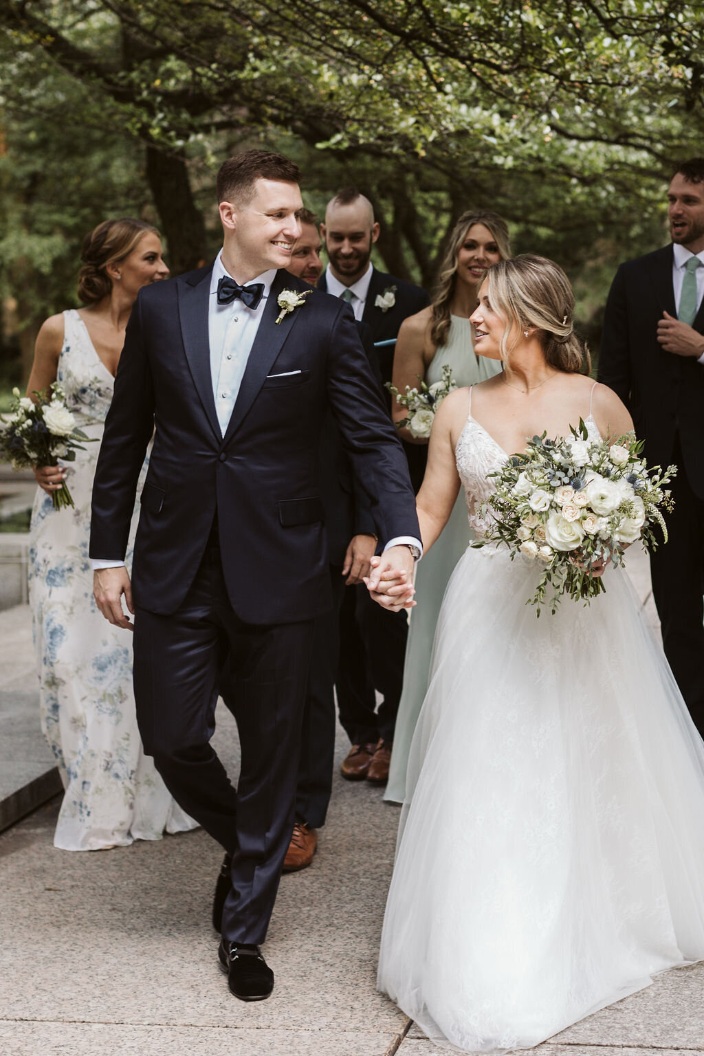 andrea_dan_wedding-456