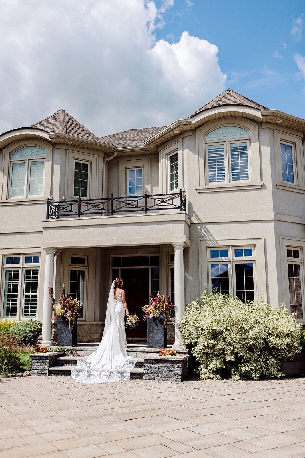 Emily and Dan - St. Catharines Wedding - Photos by Split Rail Studios0278