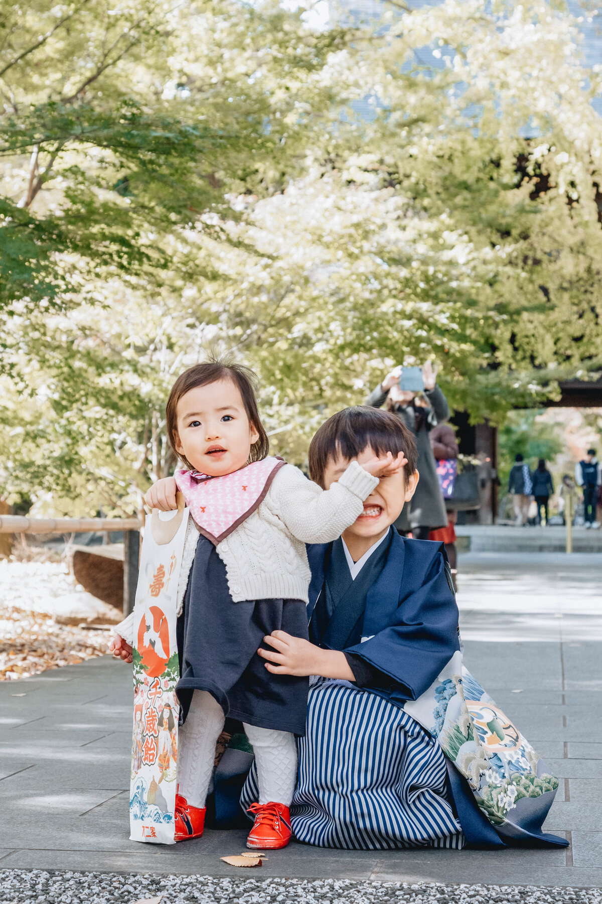 tokyo-kichijoji-mitaka-753-photography-048