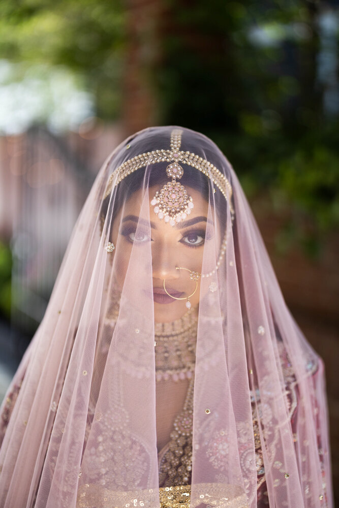 Indian Wedding Photographer_-53