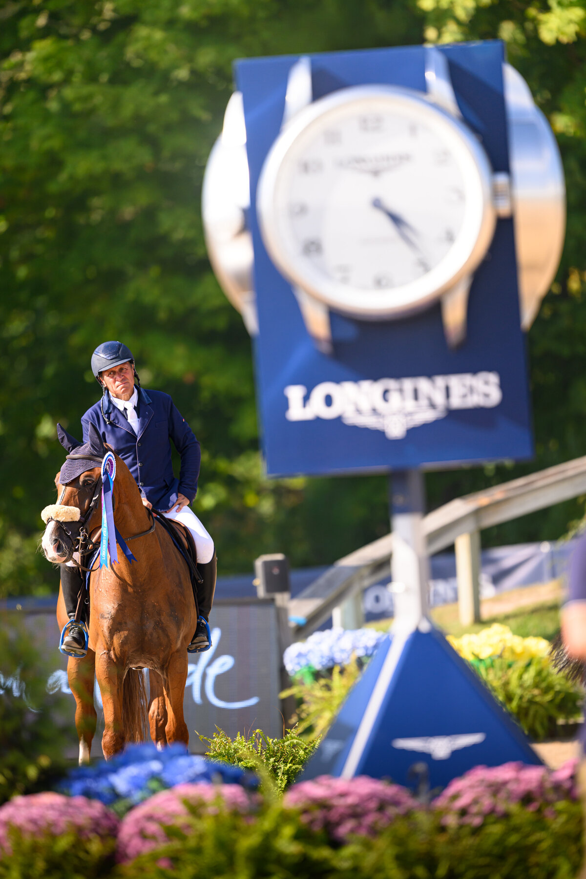 TCHSWorldCupMaya-1-3