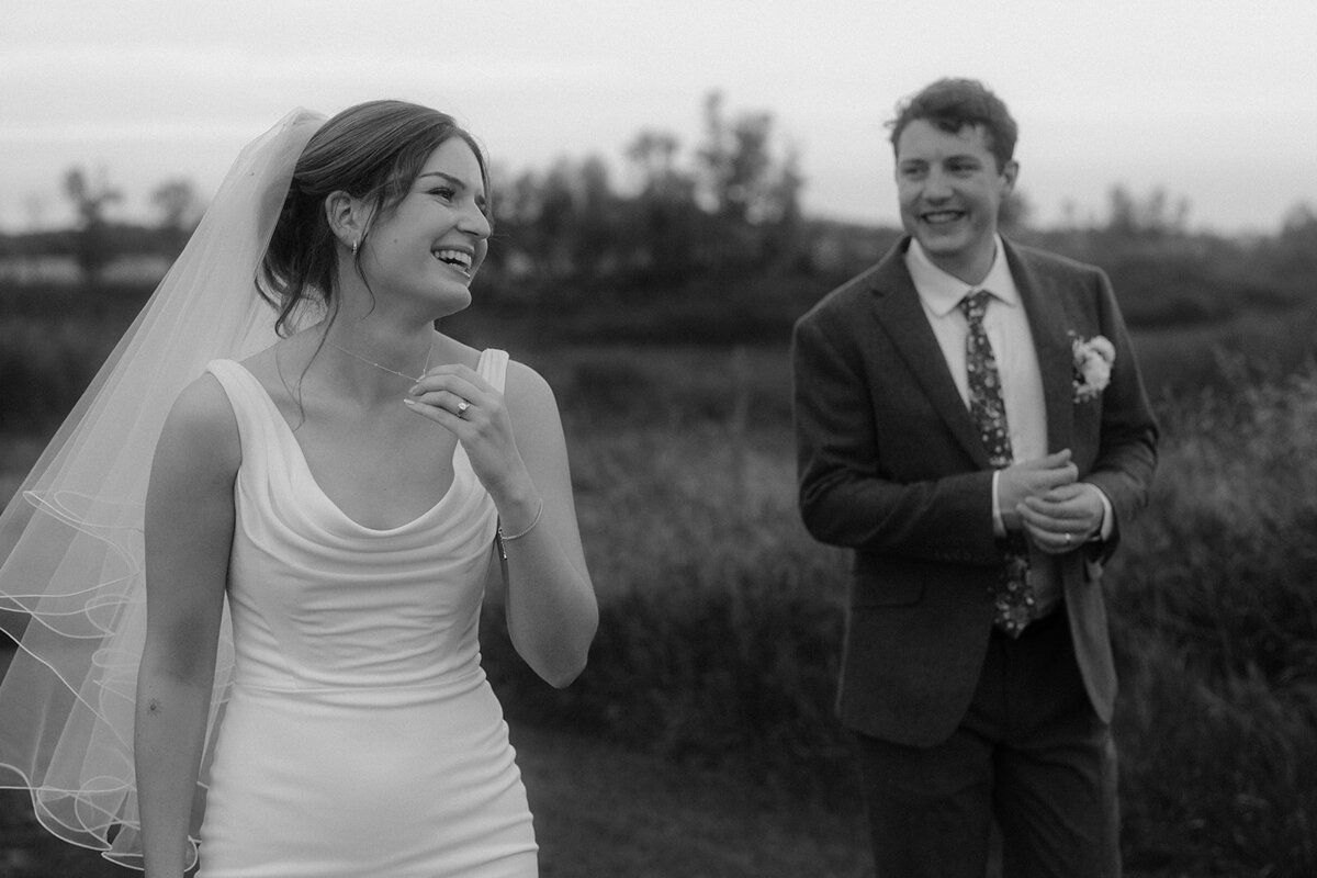 Winnipeg-Wedding-Photographer-27