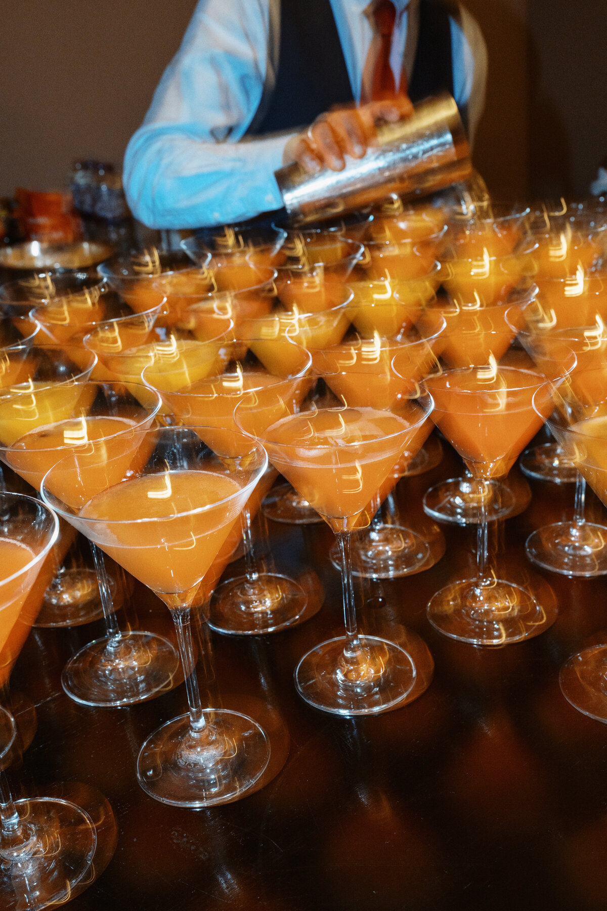 Indian-wedding-london-129