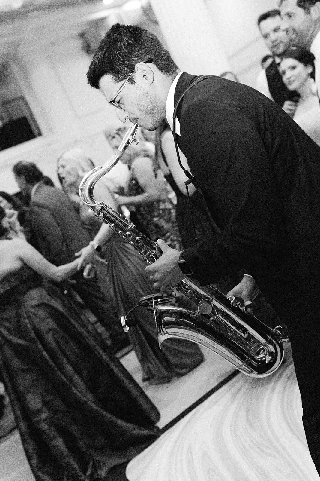 luxury-pittsburgh-wedding-downtown-venue.jpg