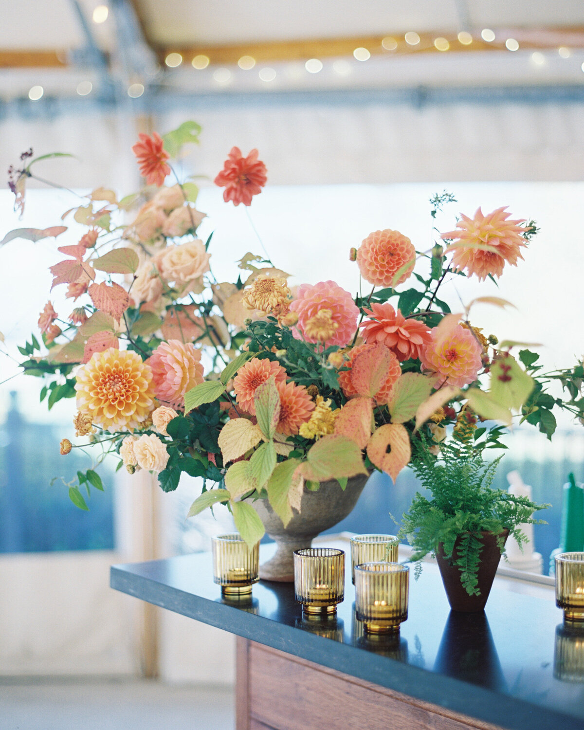 Emily March Photography Wilmington, North Carolina and Destination Wedding Engagement Photographer Heirloom Photography for Memorable Gatherings Light Airy Sentimental Imagery Images Weddings_Castle Hill Inn Wedding - 075