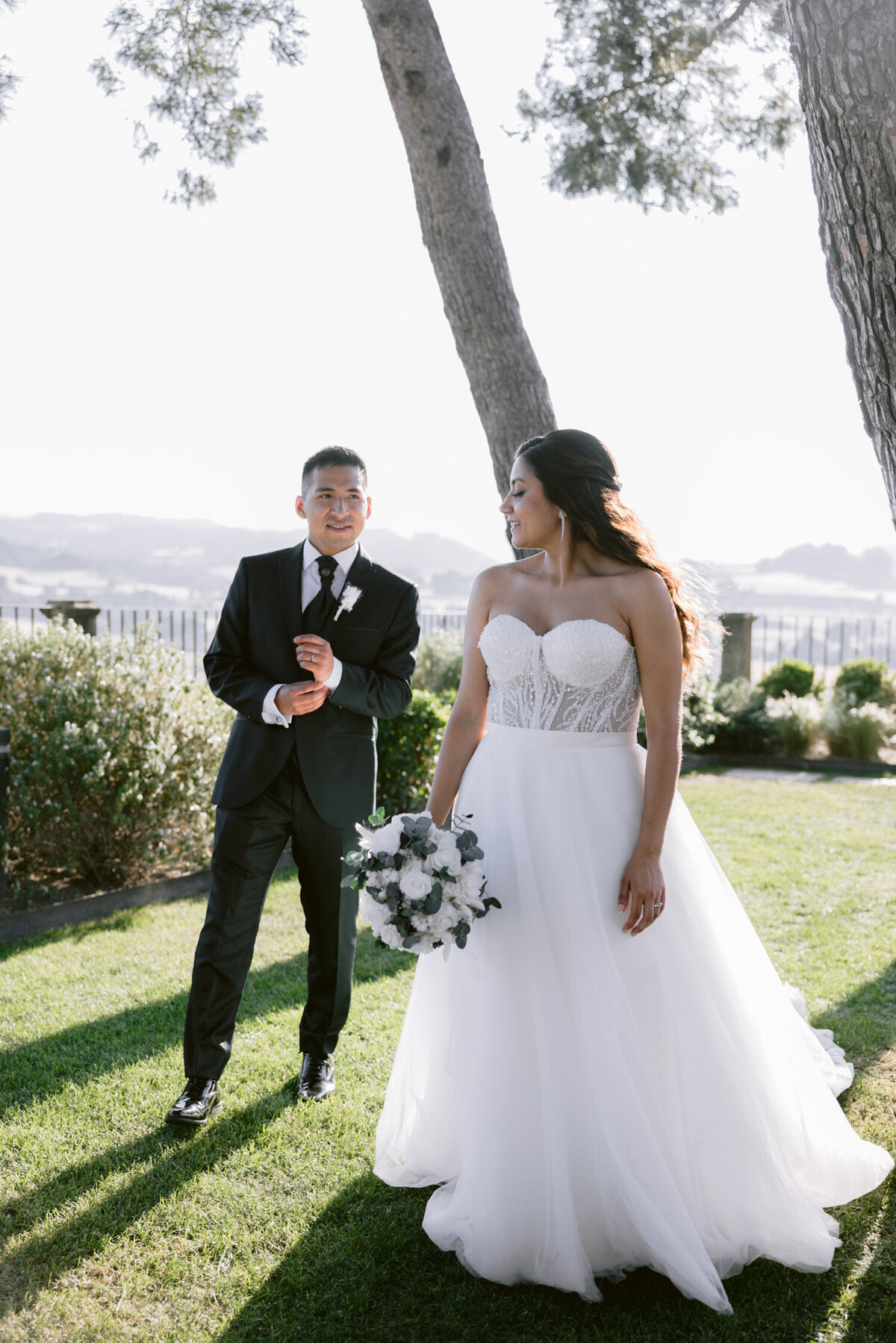 wedding photographer spain barcelona-74