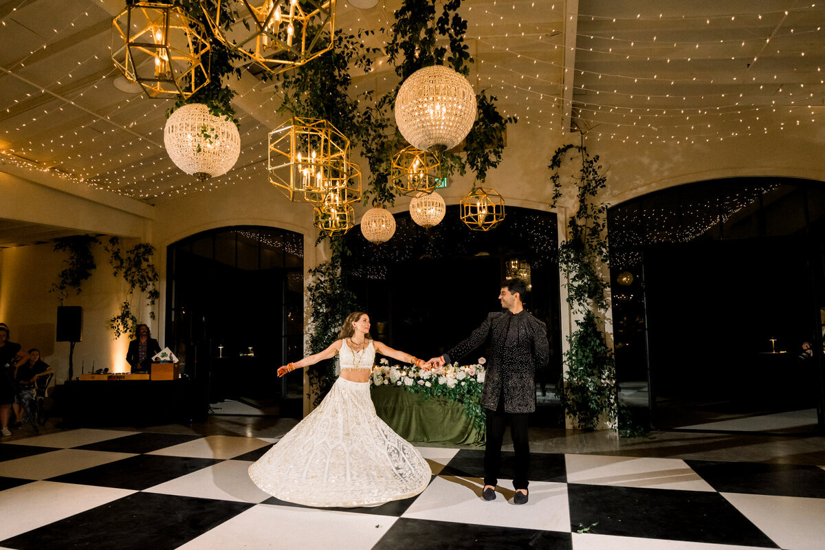 Tyler Speier Events - L&S -1434