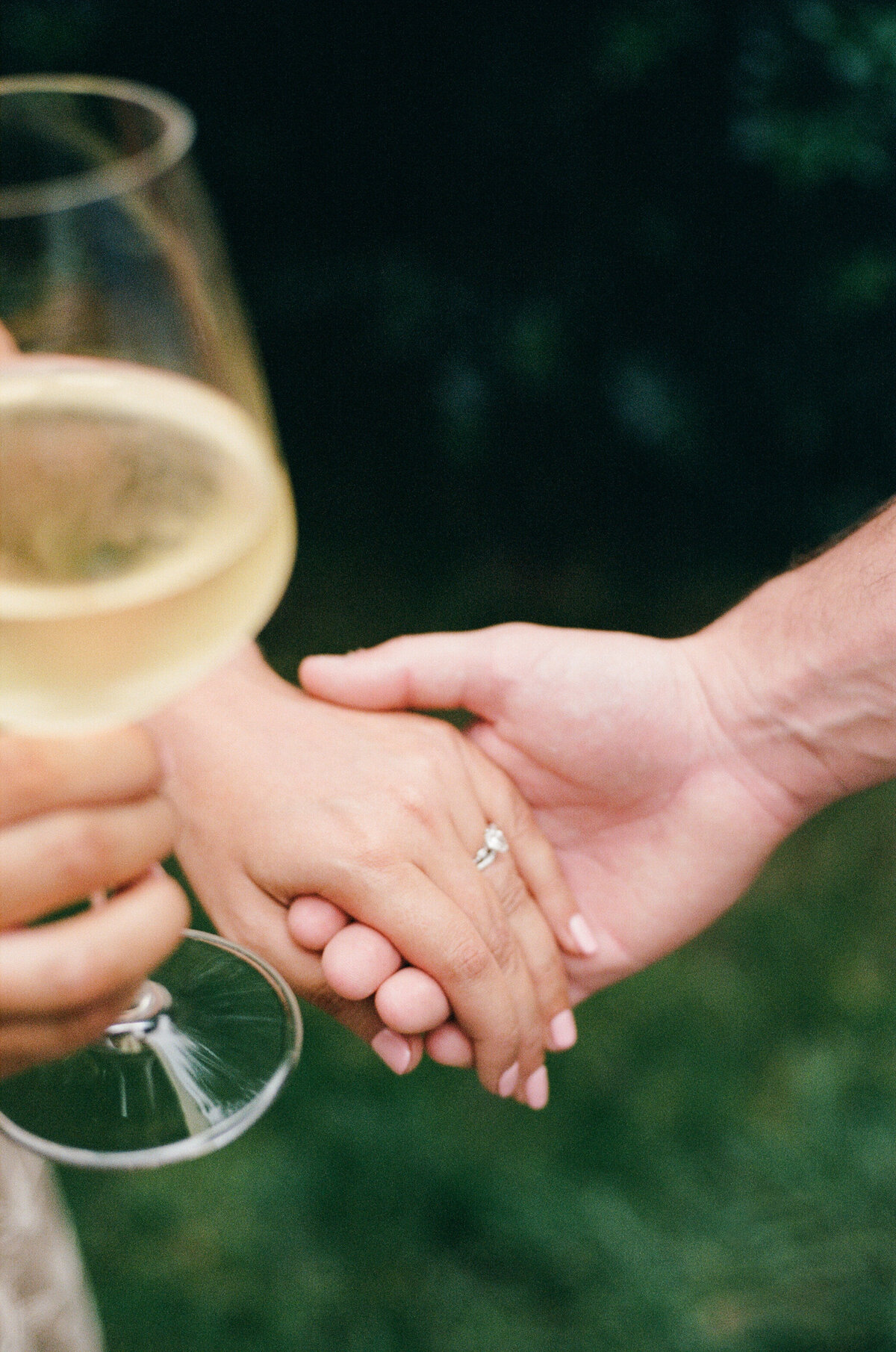 Top Hotel Photographer, Fairville Inn_166819