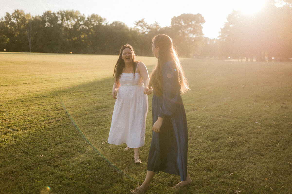 washingtondcengagementsession-41